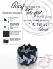 Pattern BeadMaster Ring Around Uses Tango FOC with bead purchase